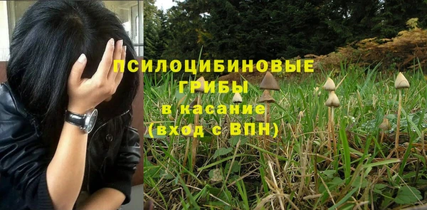 мефедрон Алексеевка