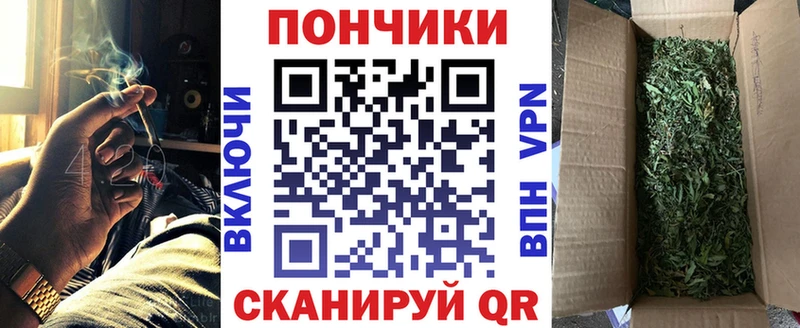 даркнет как зайти  продажа наркотиков  Поронайск  Шишки марихуана семена 